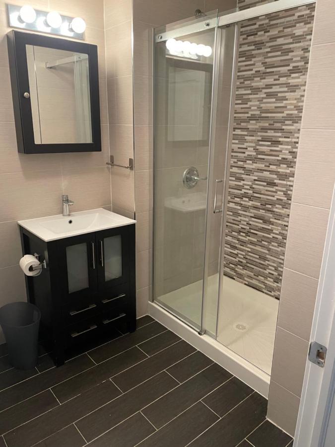 10 Minutes From Nyc - Astoria Lic Queens Cityview Apartahotel *