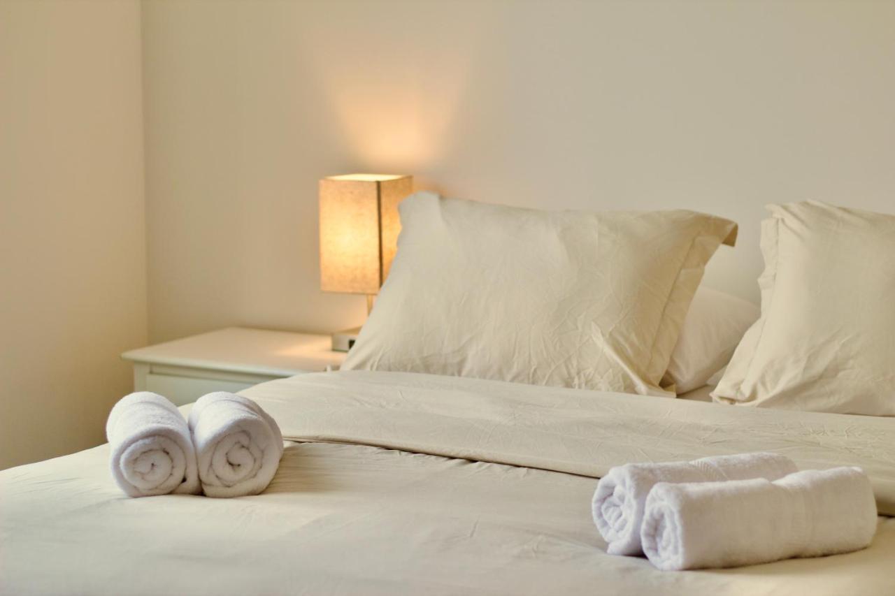10 Minutes From Nyc - Astoria Lic Queens Cityview * Nueva York